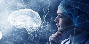 紅外光譜、紫外光譜各是做什么的？有什么區別？</a>