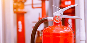 消防個人防護裝備以及消防應急包都有哪些？</a>