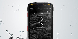 防爆手機是怎樣操作的？</a>