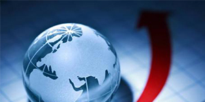 國務院安委辦持續深化?；分攸c縣專家指導服務</a>